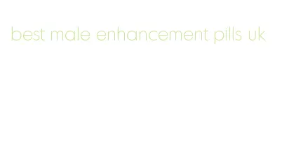 best male enhancement pills uk