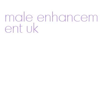male enhancement uk