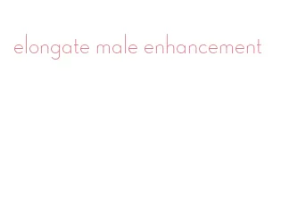 elongate male enhancement