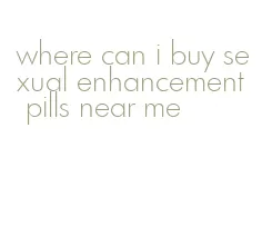 where can i buy sexual enhancement pills near me