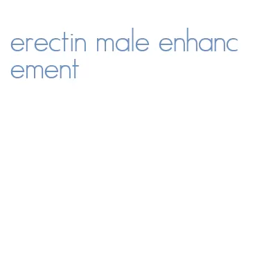 erectin male enhancement