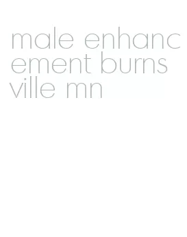 male enhancement burnsville mn