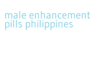 male enhancement pills philippines