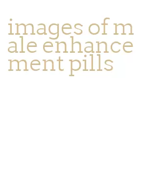 images of male enhancement pills