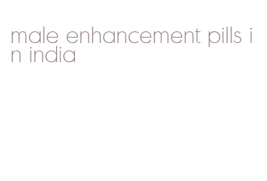 male enhancement pills in india