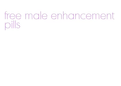free male enhancement pills