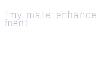 jmy male enhancement