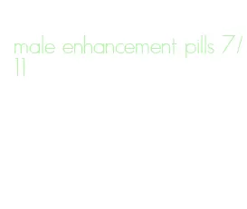 male enhancement pills 7/11