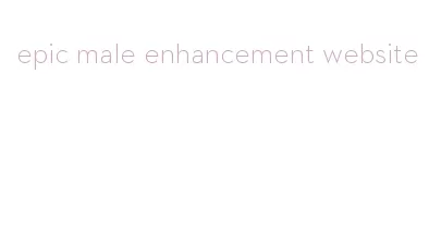 epic male enhancement website