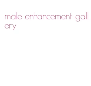 male enhancement gallery