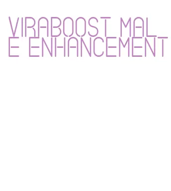 viraboost male enhancement