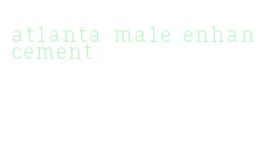 atlanta male enhancement