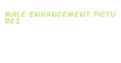 male enhancement pictures