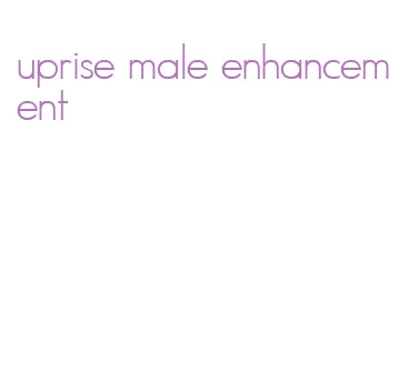 uprise male enhancement