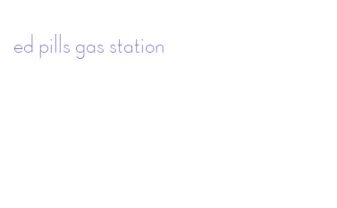 ed pills gas station
