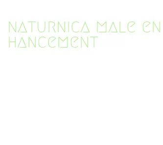 naturnica male enhancement