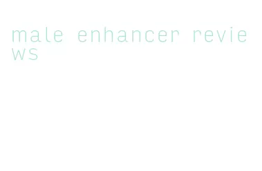 male enhancer reviews