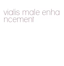 vialis male enhancement