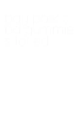 bay park cbd gummies for ed