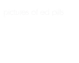pictures of ed pills