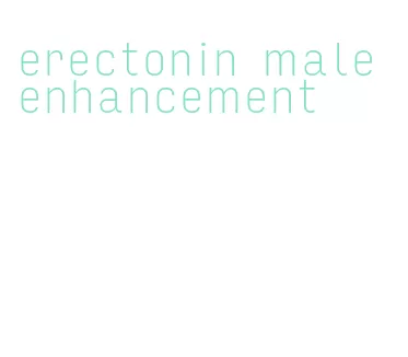 erectonin male enhancement