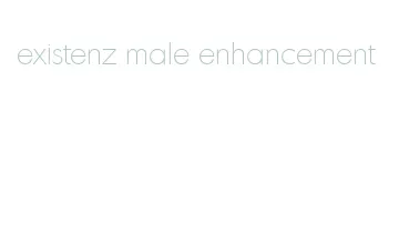 existenz male enhancement