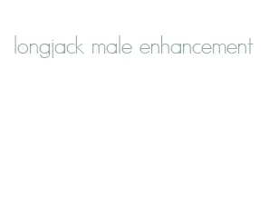 longjack male enhancement