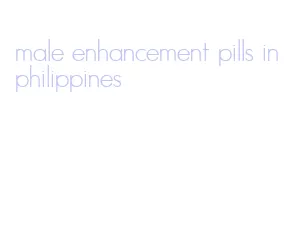 male enhancement pills in philippines