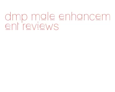 dmp male enhancement reviews