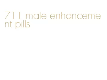 711 male enhancement pills