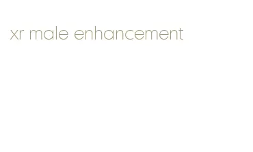 xr male enhancement