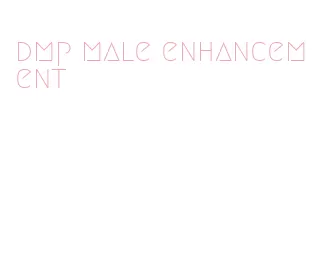 dmp male enhancement