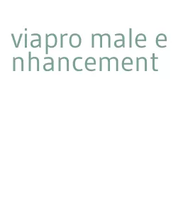 viapro male enhancement