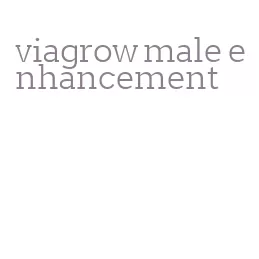 viagrow male enhancement