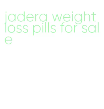 jadera weight loss pills for sale