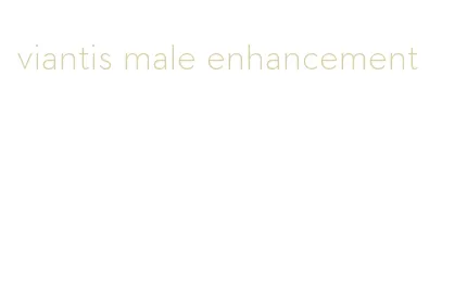 viantis male enhancement