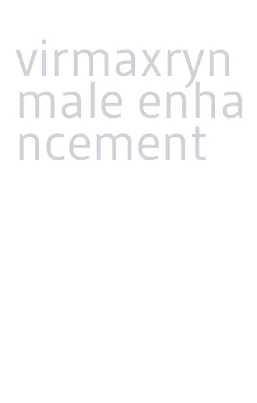 virmaxryn male enhancement