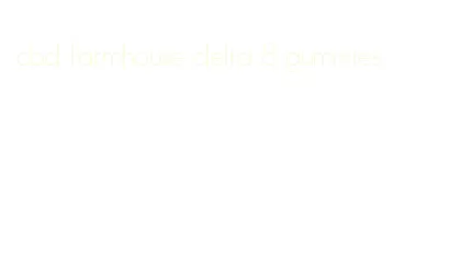 cbd farmhouse delta 8 gummies