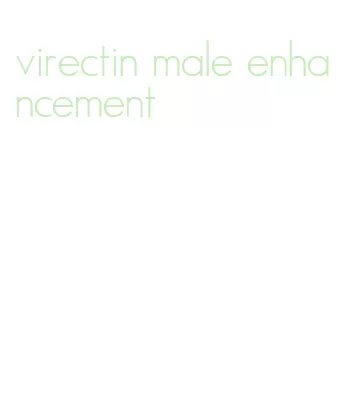 virectin male enhancement