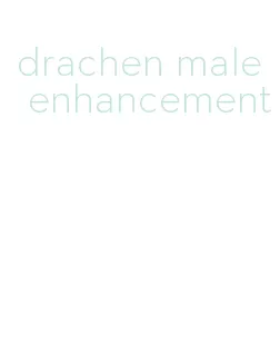 drachen male enhancement