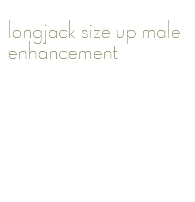 longjack size up male enhancement