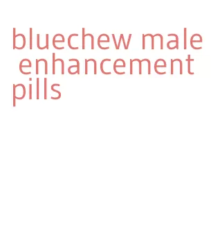 bluechew male enhancement pills