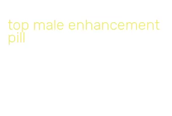 top male enhancement pill