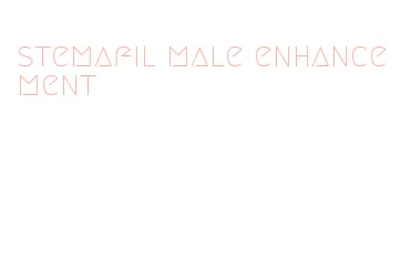 stemafil male enhancement