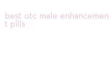 best otc male enhancement pills