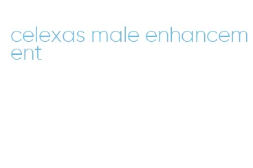 celexas male enhancement