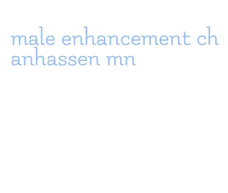 male enhancement chanhassen mn