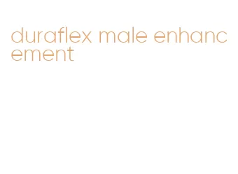duraflex male enhancement