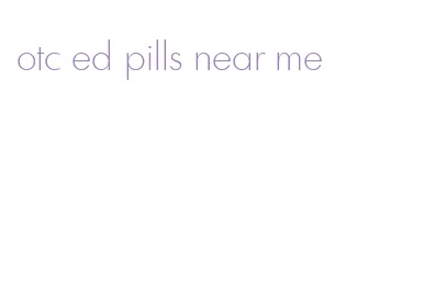 otc ed pills near me