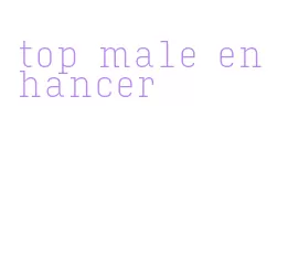 top male enhancer